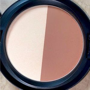 MAC Cosmetics DSQUARED2 Collection Sculpt & Shape Powder - Bone Beige/Emphasize